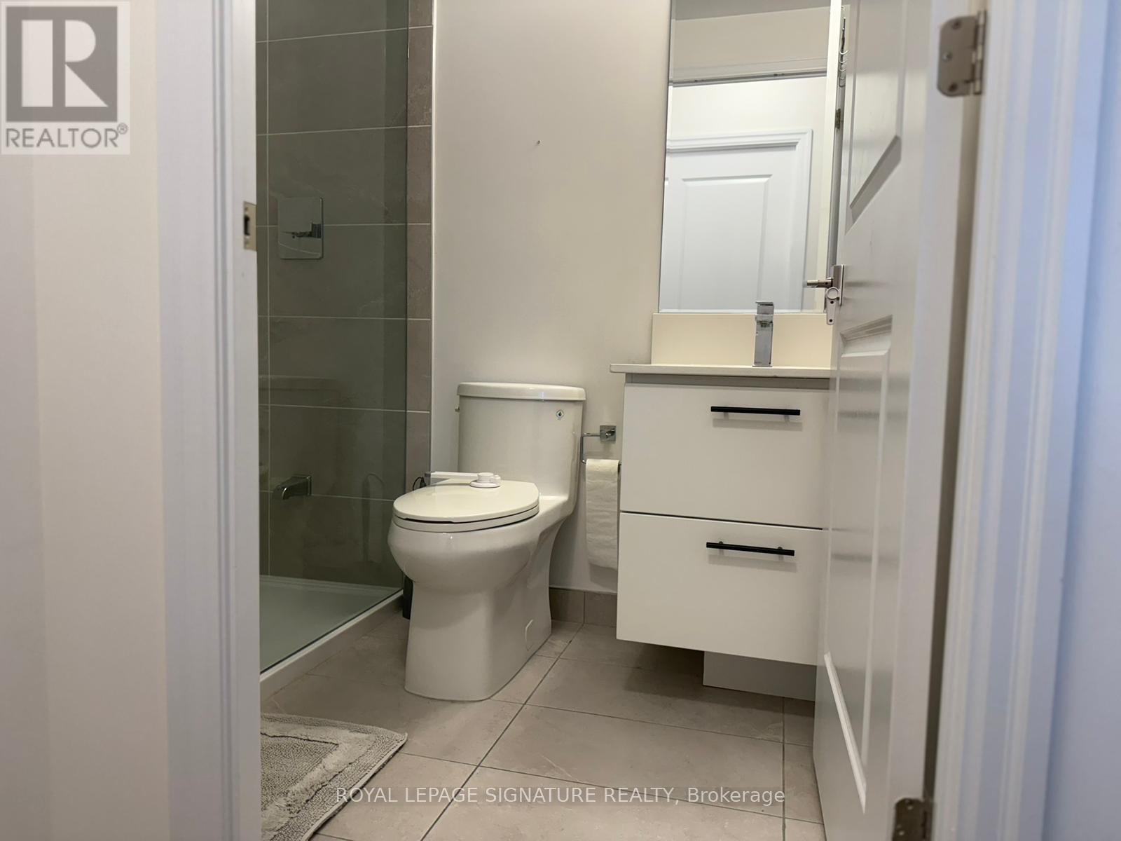 1701 - 36 Elm Drive W, Mississauga, Ontario  L5B 0N3 - Photo 19 - W13073026