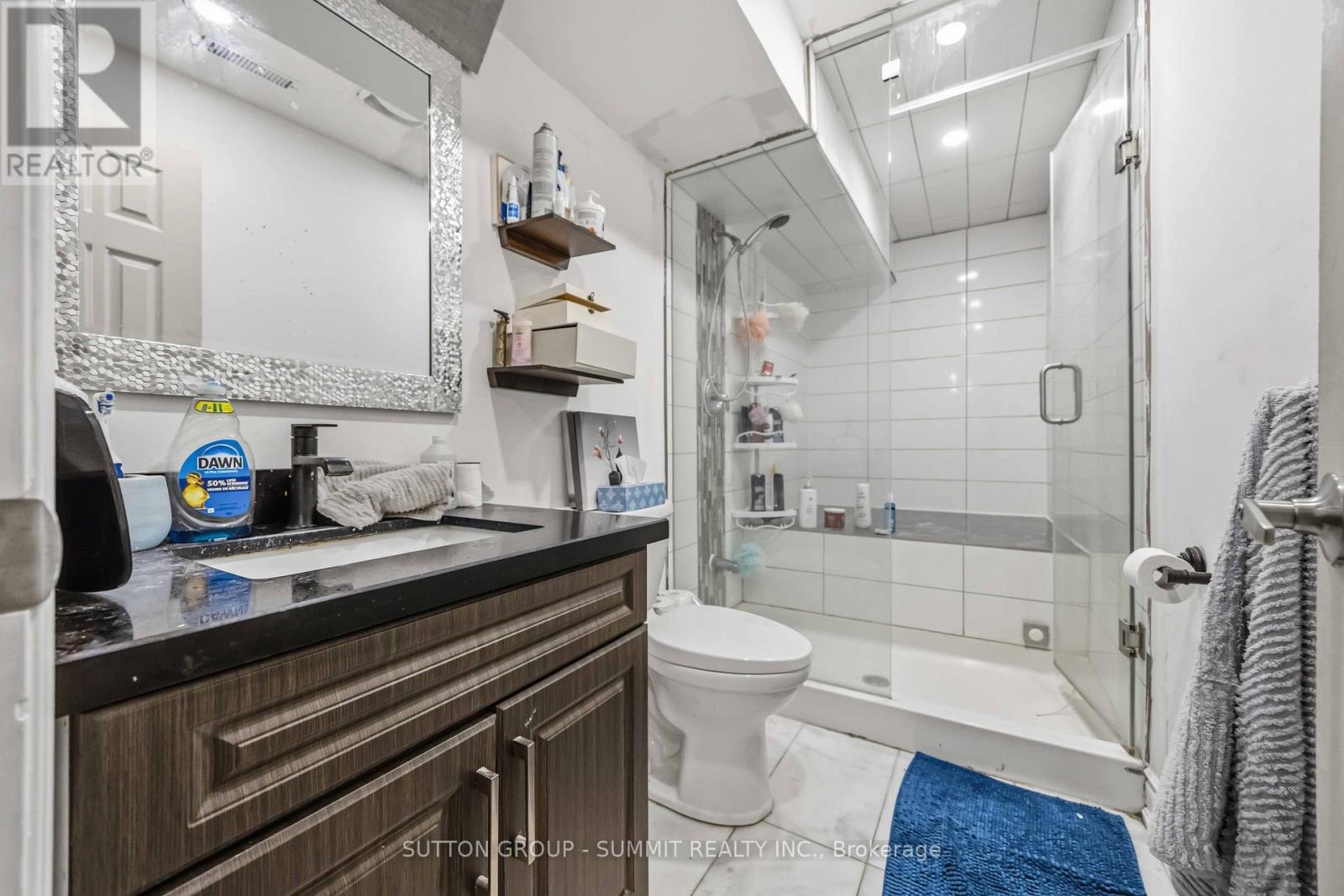 4932 Aurora Road, Whitchurch-Stouffville, Ontario  L4A 7X4 - Photo 25 - N13065478