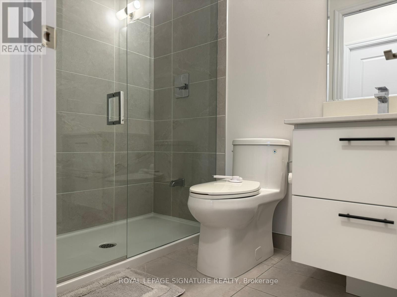 1701 - 36 Elm Drive W, Mississauga, Ontario  L5B 0N3 - Photo 18 - W13073026
