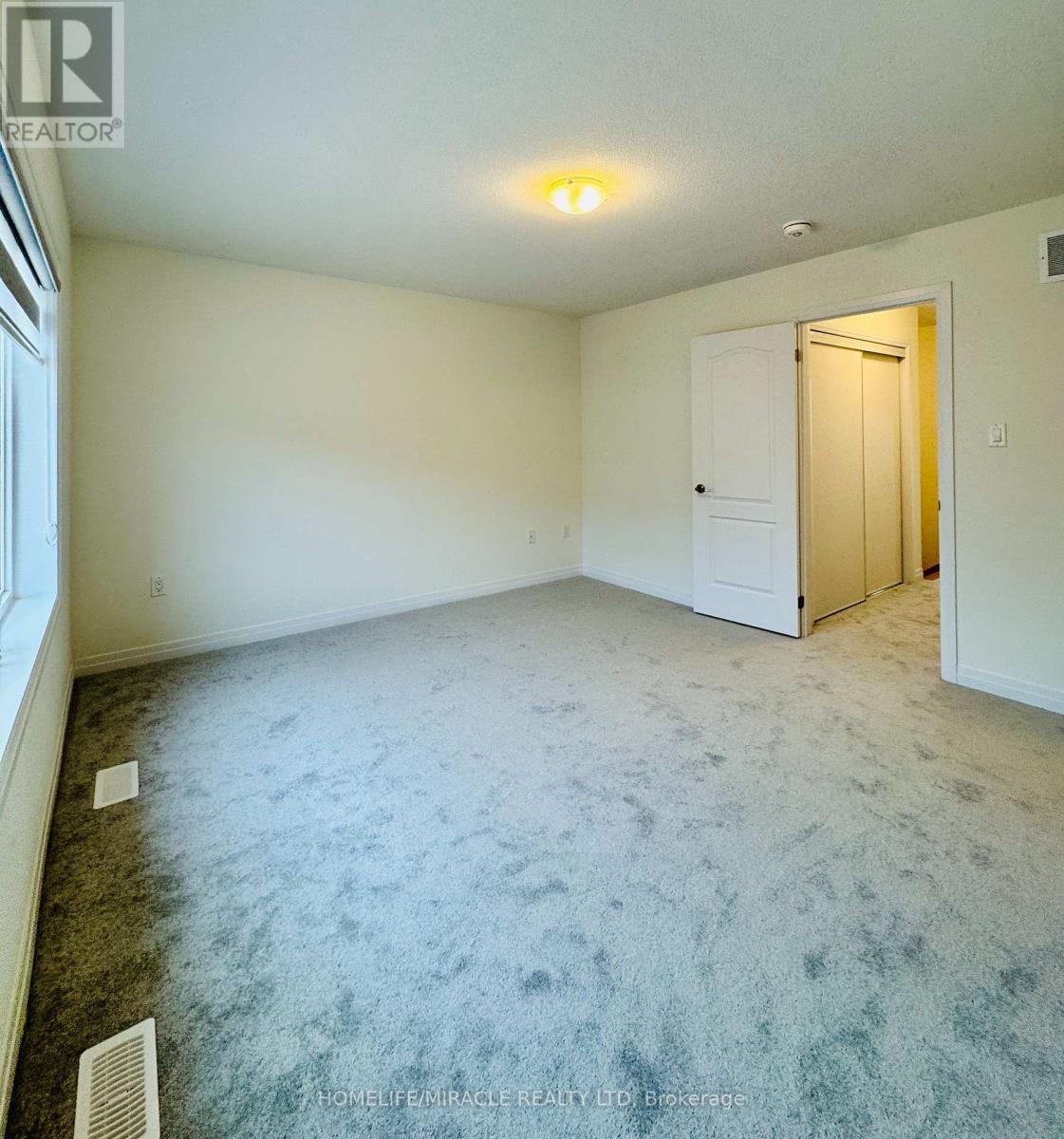 52 Cresthaven Heights, Thorold, Ontario  L2V 0N8 - Photo 14 - X13072708
