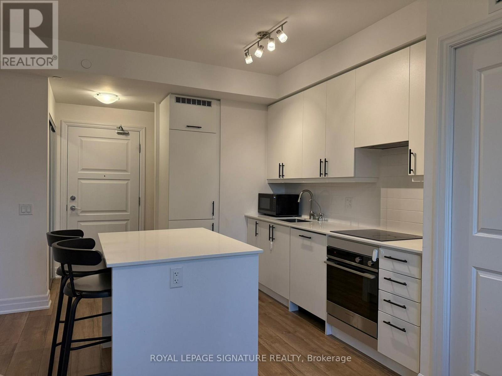 1701 - 36 Elm Drive W, Mississauga, Ontario  L5B 0N3 - Photo 7 - W13073026