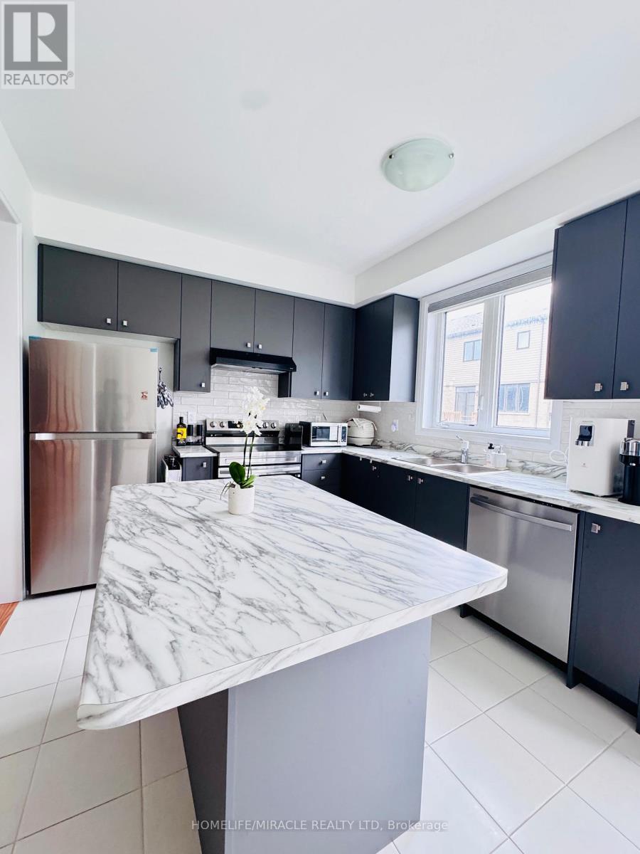 52 Cresthaven Heights, Thorold, Ontario  L2V 0N8 - Photo 11 - X13072708
