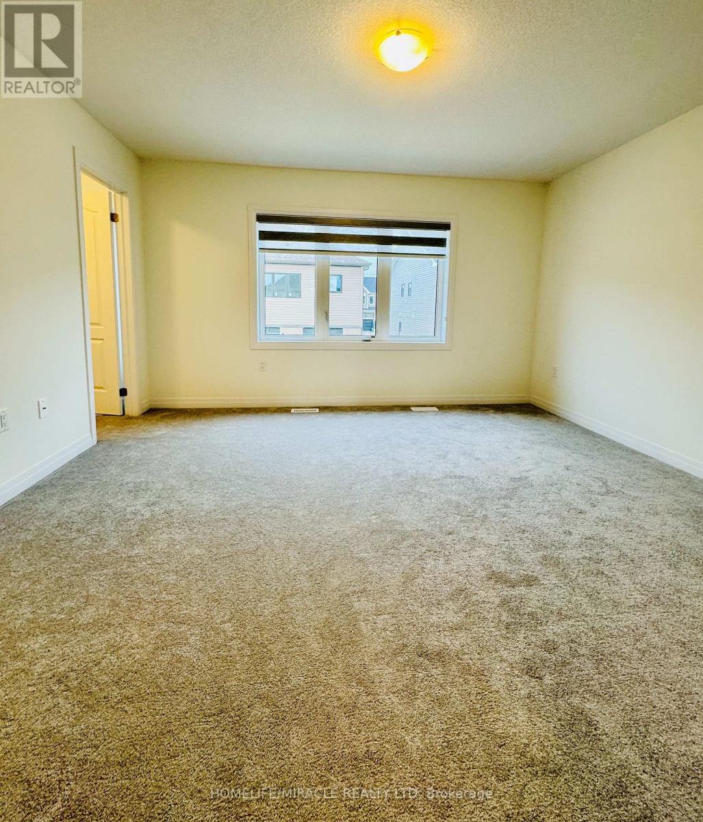52 Cresthaven Heights, Thorold, Ontario  L2V 0N8 - Photo 13 - X13072708