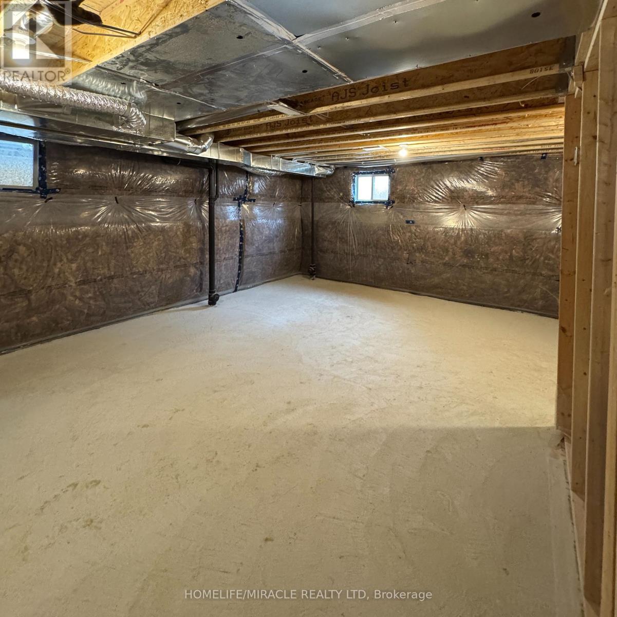 52 Cresthaven Heights, Thorold, Ontario  L2V 0N8 - Photo 30 - X13072708