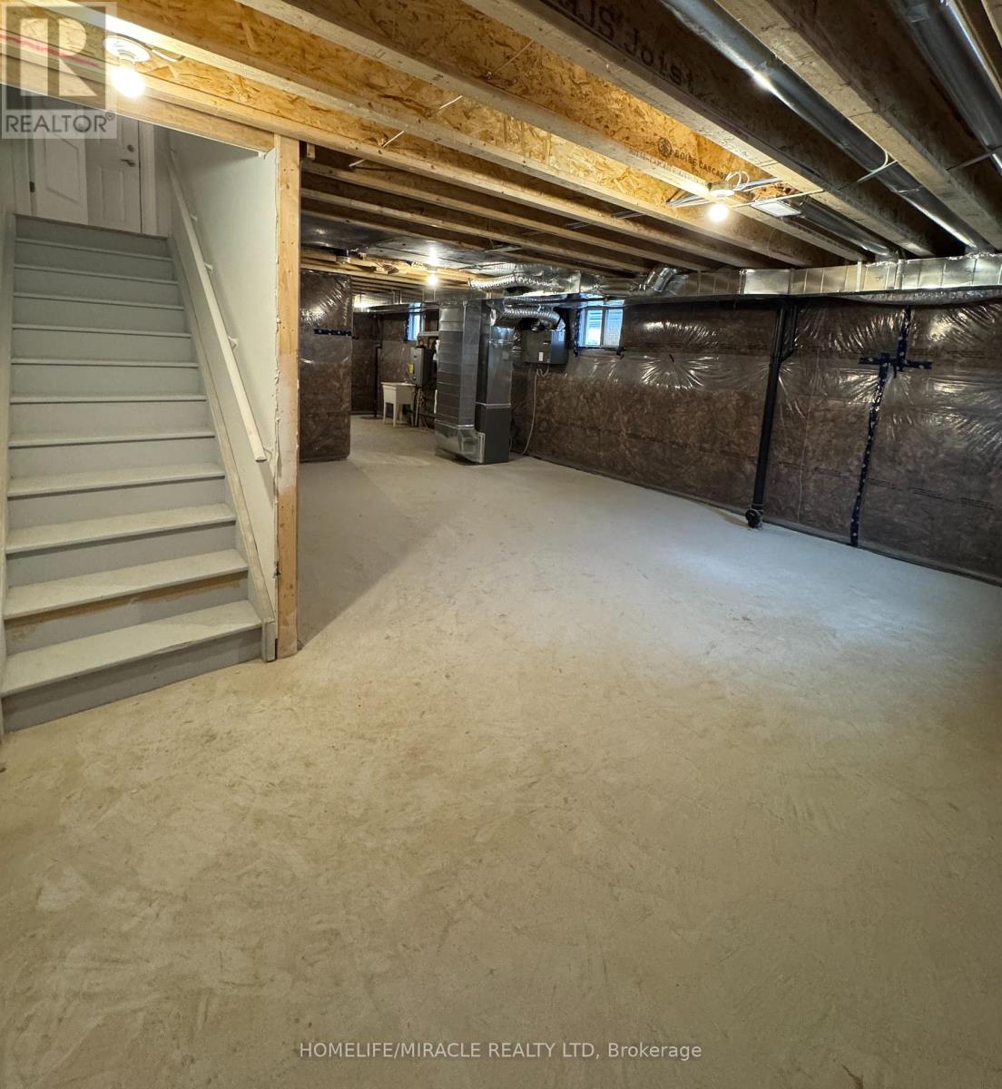 52 Cresthaven Heights, Thorold, Ontario  L2V 0N8 - Photo 29 - X13072708