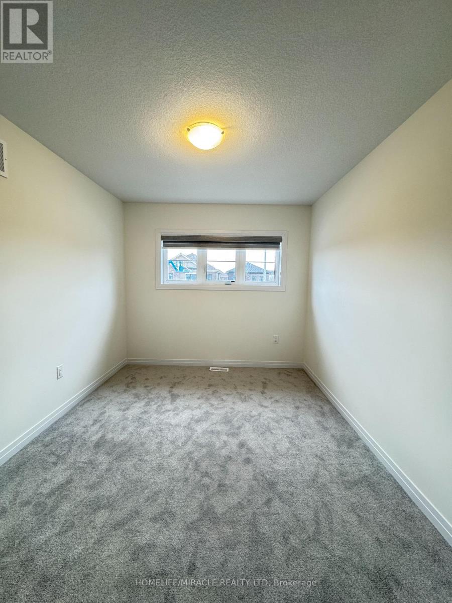 52 Cresthaven Heights, Thorold, Ontario  L2V 0N8 - Photo 27 - X13072708