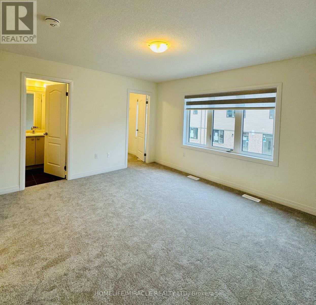 52 Cresthaven Heights, Thorold, Ontario  L2V 0N8 - Photo 17 - X13072708