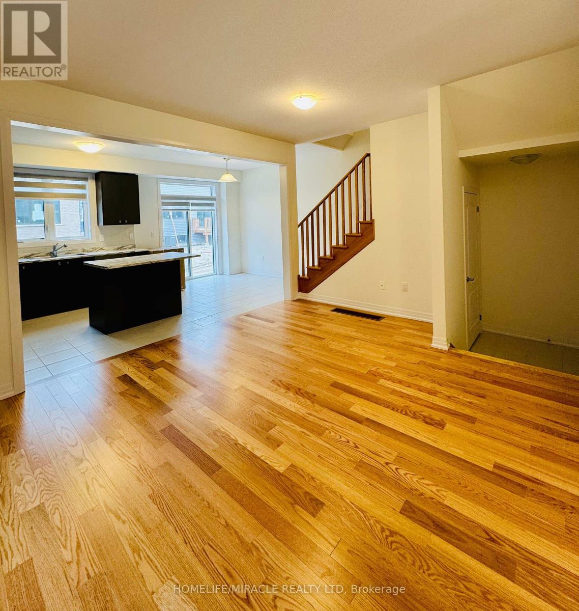 52 Cresthaven Heights, Thorold, Ontario  L2V 0N8 - Photo 7 - X13072708