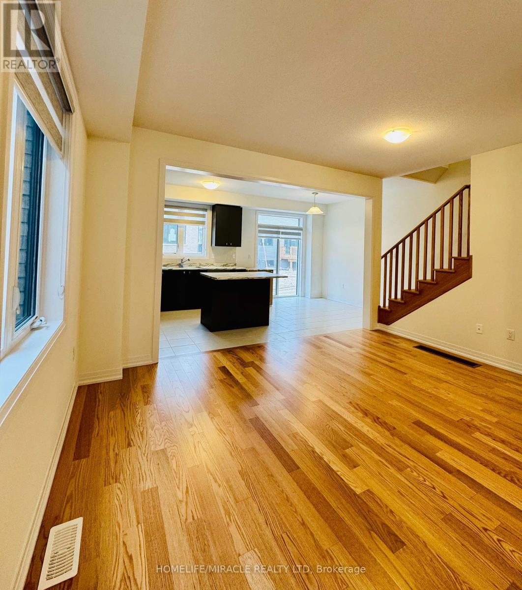 52 Cresthaven Heights, Thorold, Ontario  L2V 0N8 - Photo 9 - X13072708