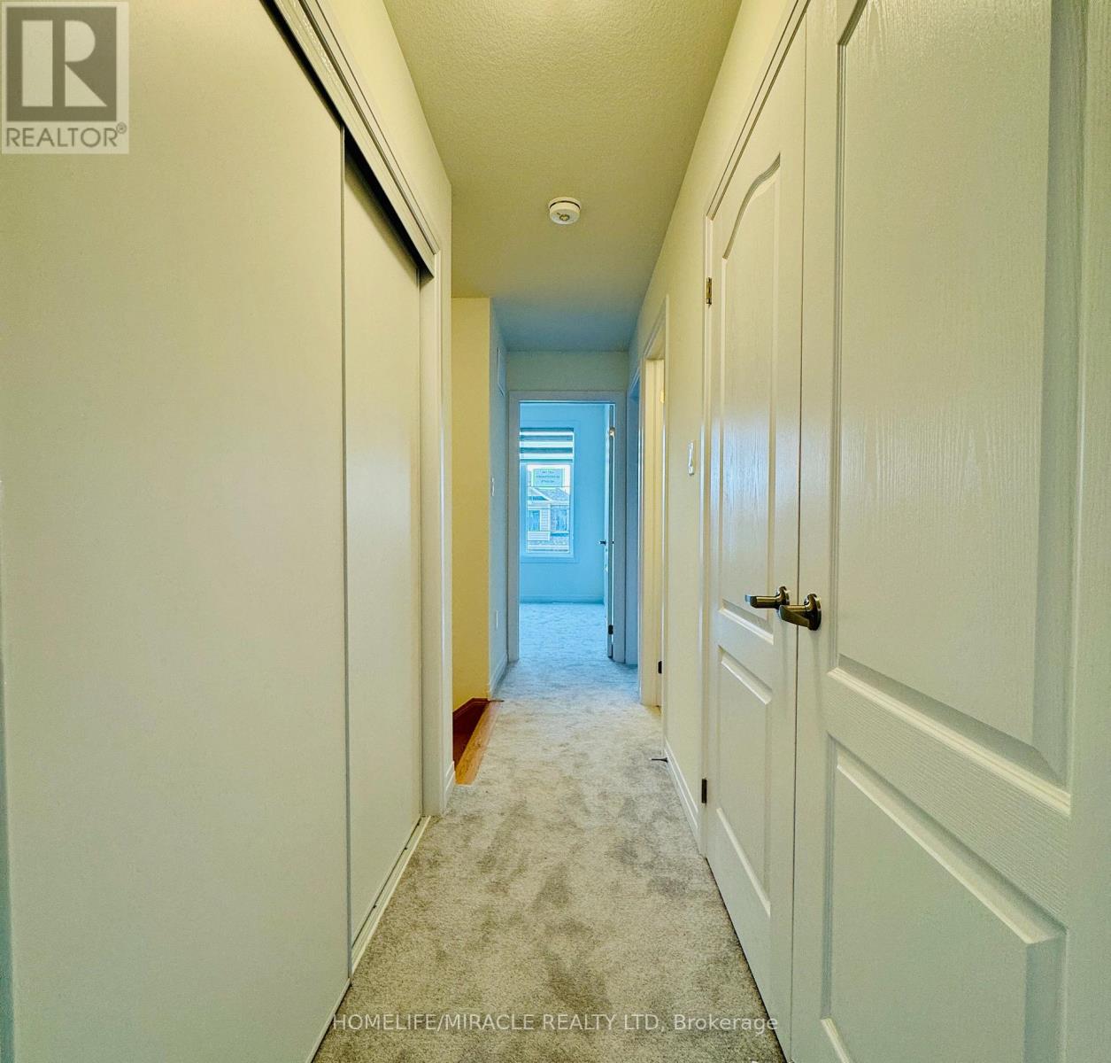 52 Cresthaven Heights, Thorold, Ontario  L2V 0N8 - Photo 20 - X13072708