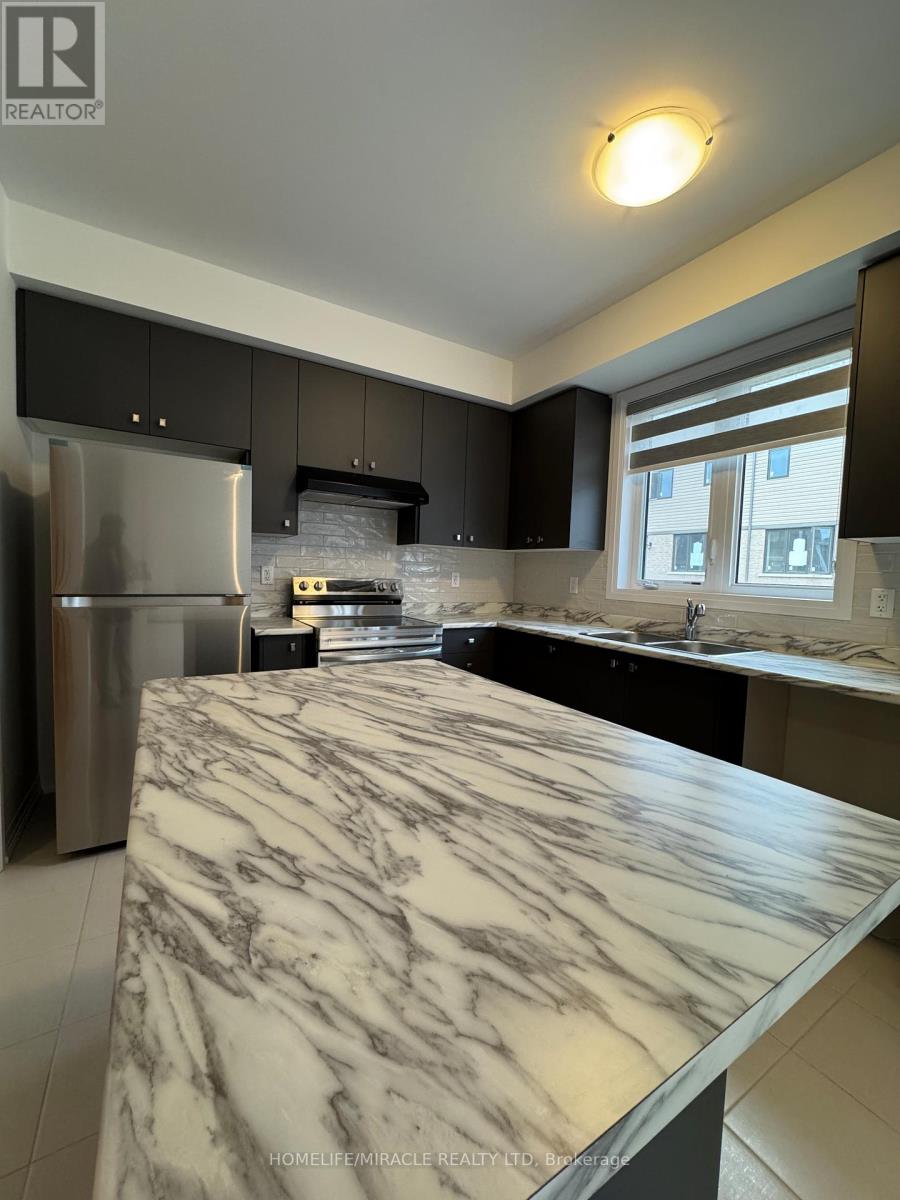 52 Cresthaven Heights, Thorold, Ontario  L2V 0N8 - Photo 28 - X13072708
