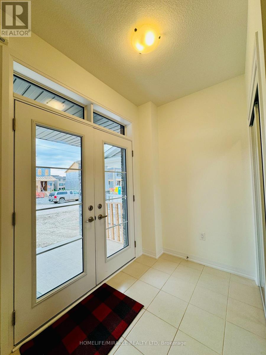 52 Cresthaven Heights, Thorold, Ontario  L2V 0N8 - Photo 3 - X13072708