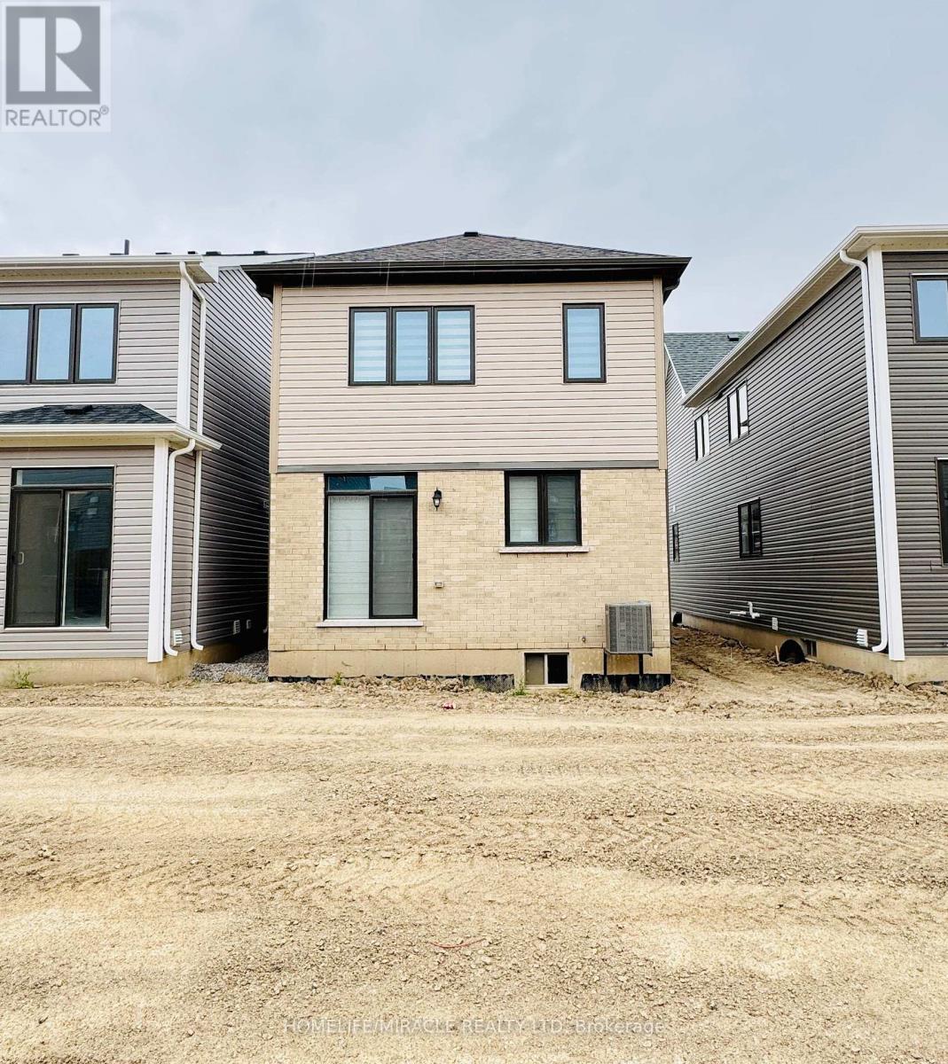 52 Cresthaven Heights, Thorold, Ontario  L2V 0N8 - Photo 31 - X13072708