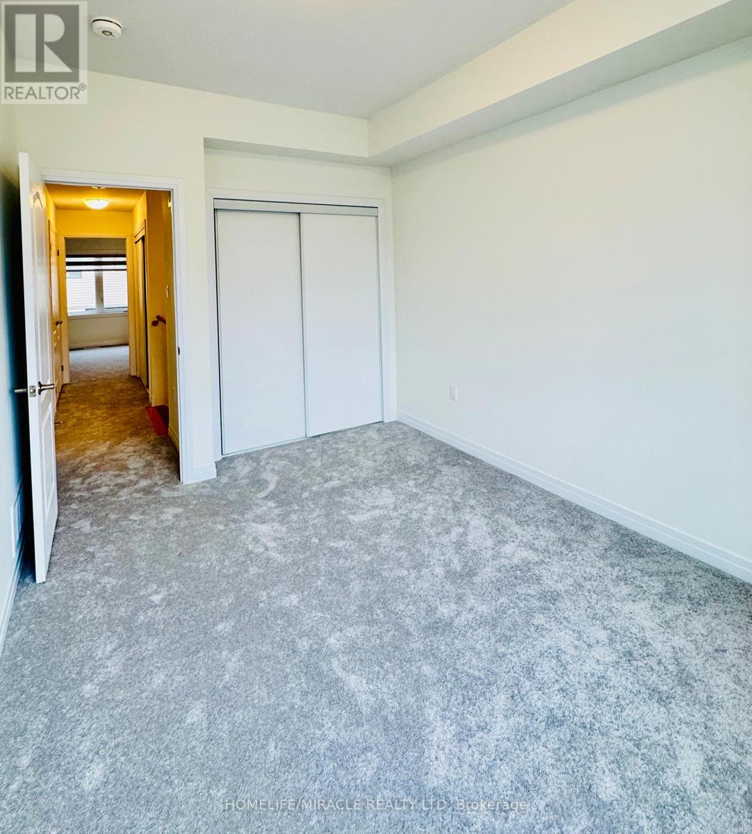 52 Cresthaven Heights, Thorold, Ontario  L2V 0N8 - Photo 24 - X13072708