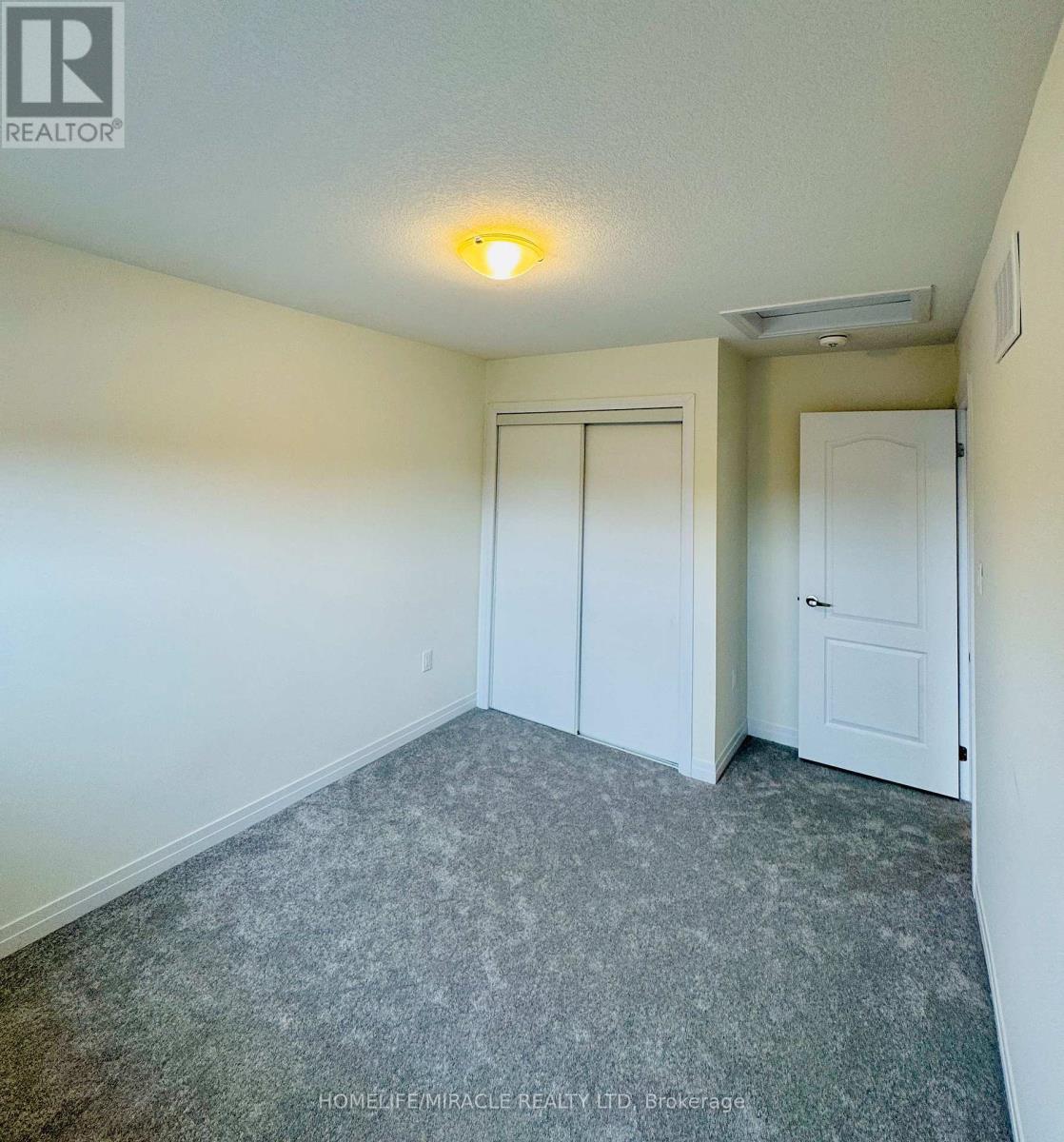 52 Cresthaven Heights, Thorold, Ontario  L2V 0N8 - Photo 26 - X13072708