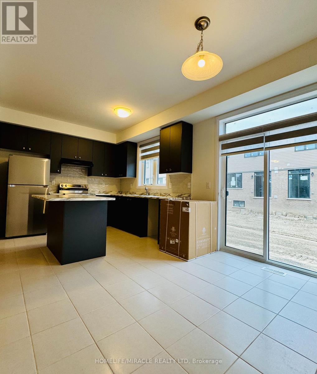 52 Cresthaven Heights, Thorold, Ontario  L2V 0N8 - Photo 6 - X13072708