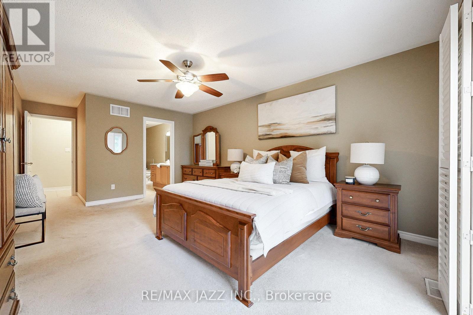 9 - 350 Lakebreeze Drive, Clarington, Ontario  L1B 0A2 - Photo 12 - E13073784