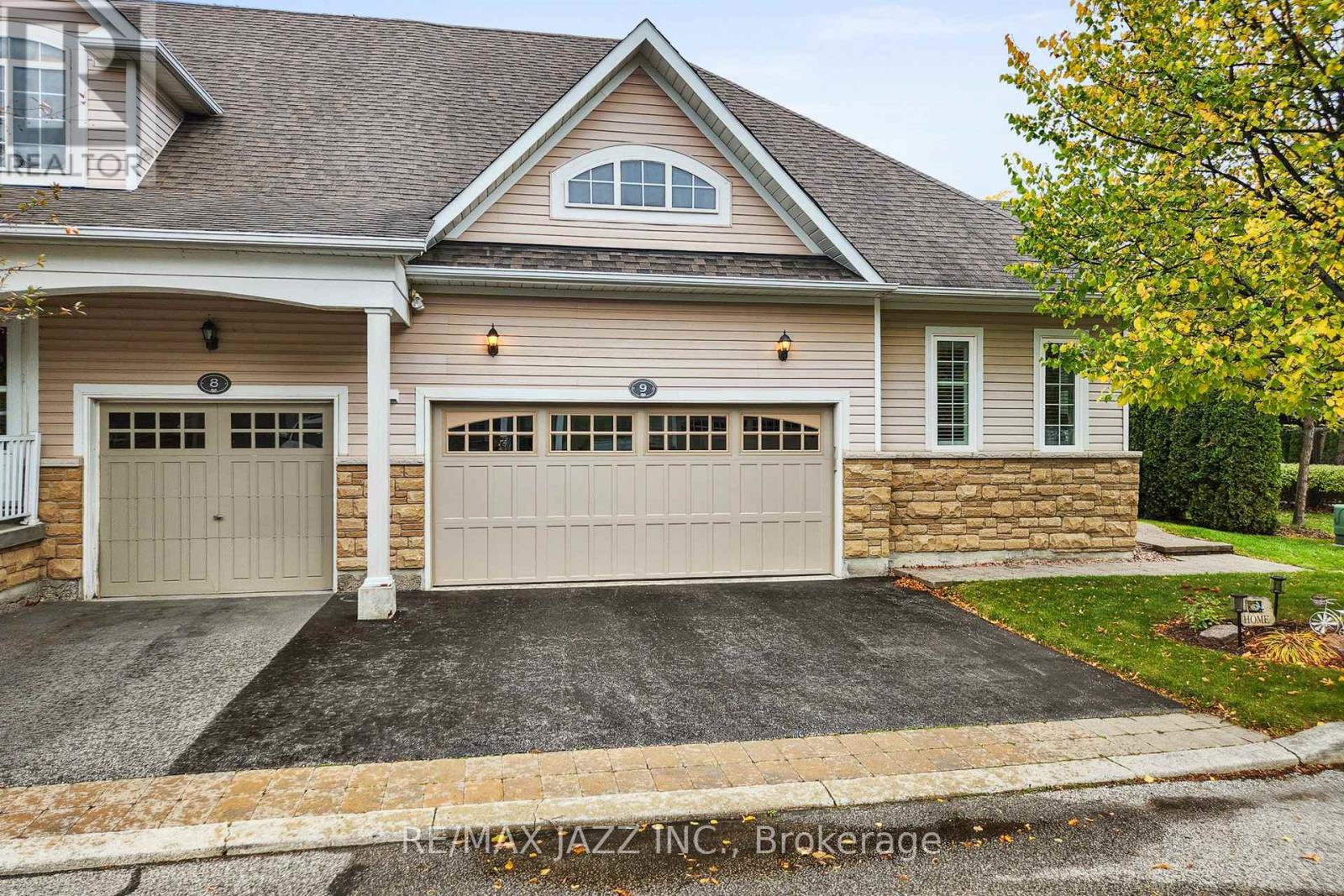 9 - 350 Lakebreeze Drive, Clarington, Ontario  L1B 0A2 - Photo 2 - E13073784