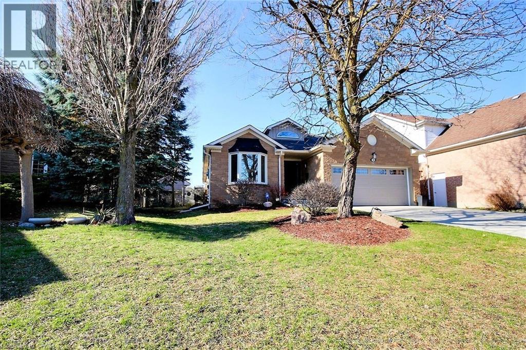 16 Sullivan Court, Cambridge, Ontario  N1S 5A4 - Photo 37 - 40817875