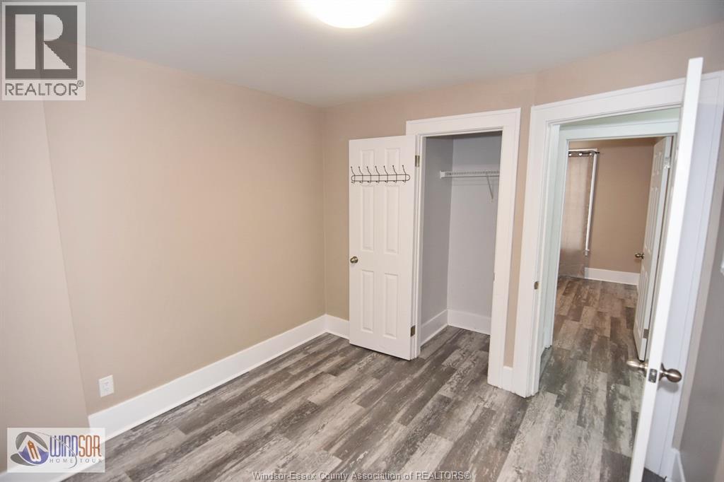 1585 Church, Windsor, Ontario  N8X 1V4 - Photo 26 - 26002741
