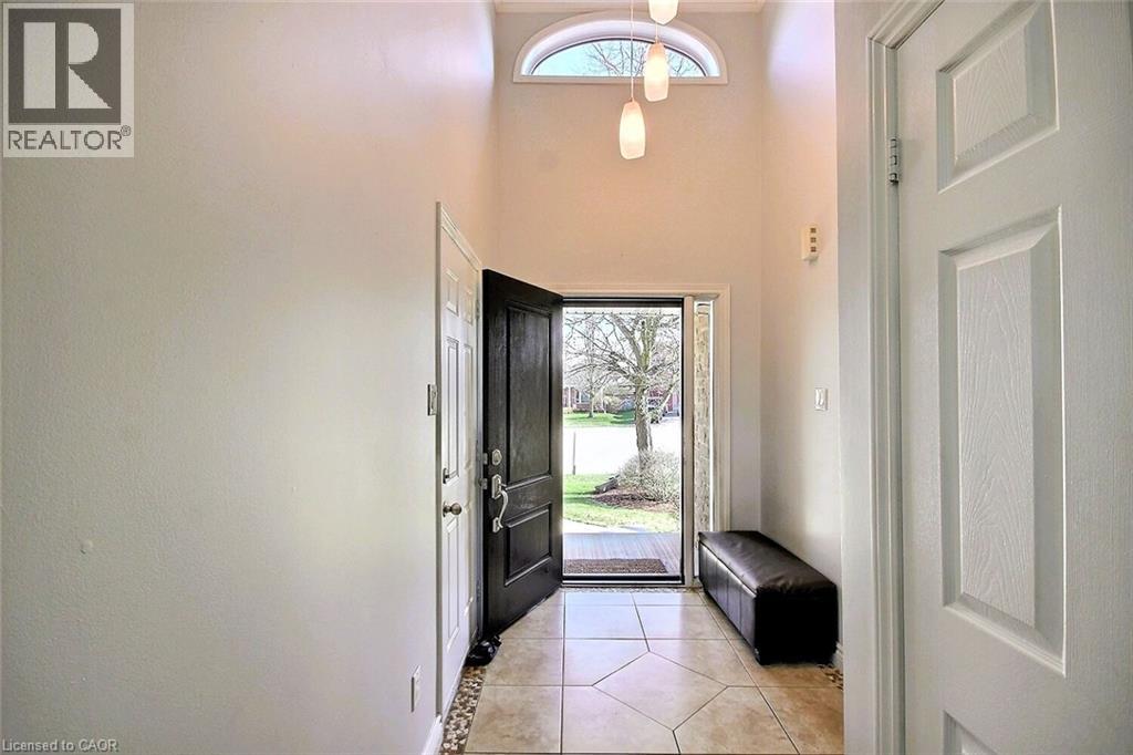 16 Sullivan Court, Cambridge, Ontario  N1S 5A4 - Photo 36 - 40817875