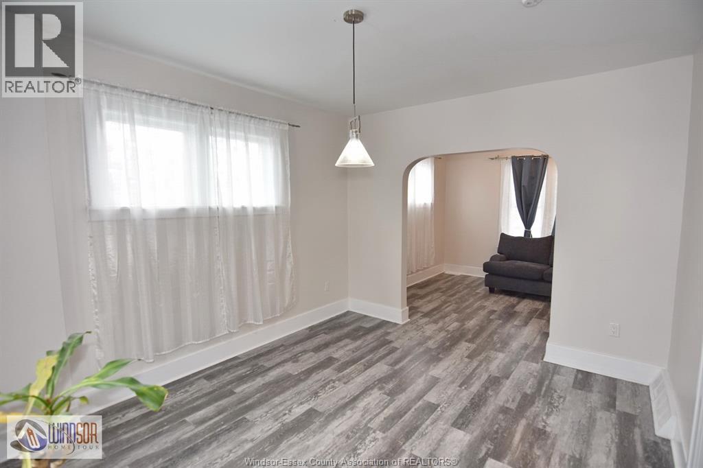 1585 Church, Windsor, Ontario  N8X 1V4 - Photo 13 - 26002741