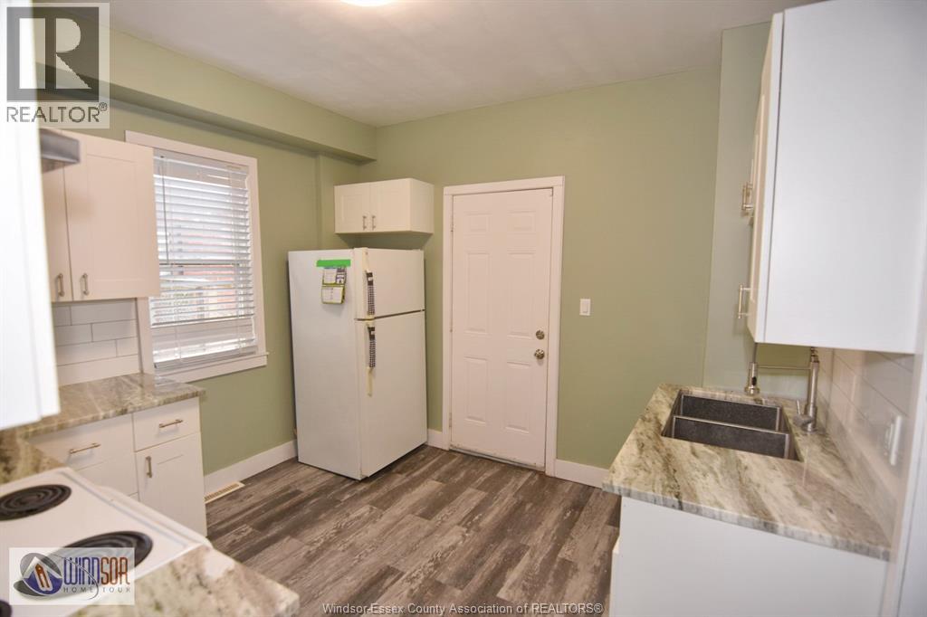 1585 Church, Windsor, Ontario  N8X 1V4 - Photo 17 - 26002741