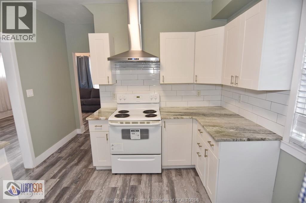 1585 Church, Windsor, Ontario  N8X 1V4 - Photo 19 - 26002741