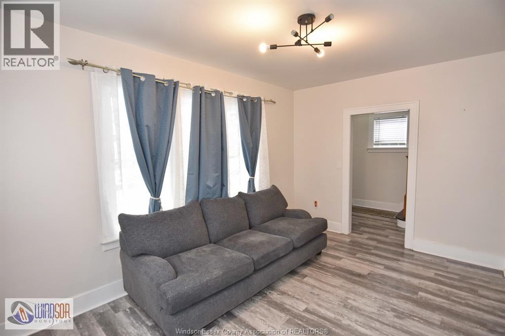 1585 Church, Windsor, Ontario  N8X 1V4 - Photo 8 - 26002741