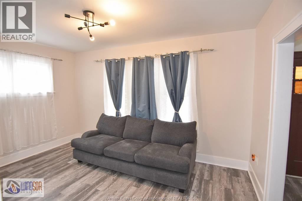 1585 Church, Windsor, Ontario  N8X 1V4 - Photo 9 - 26002741