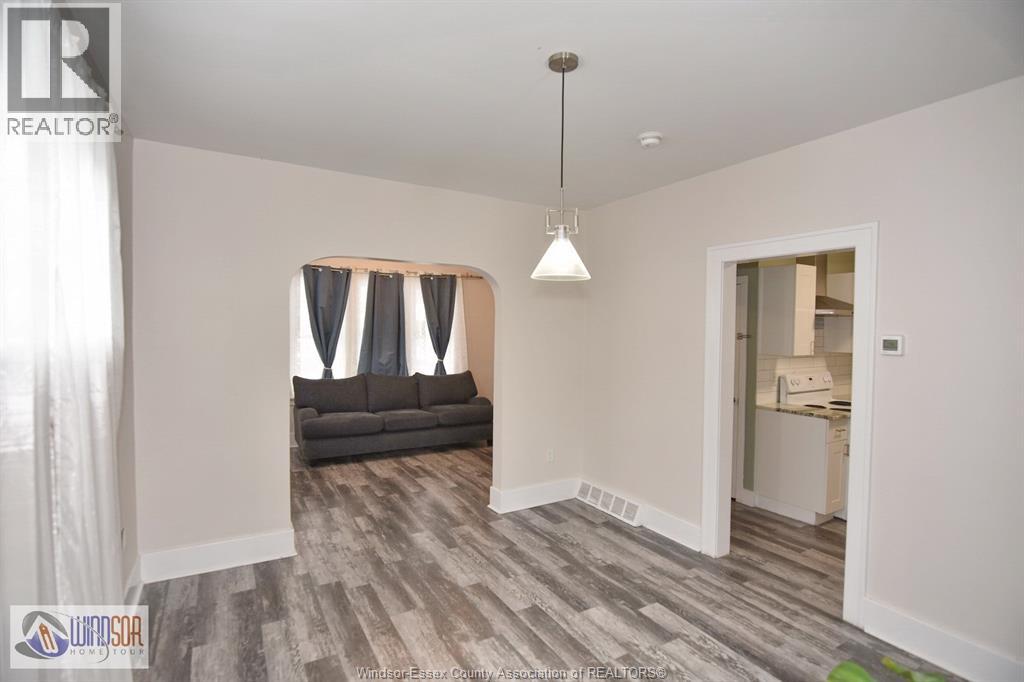 1585 Church, Windsor, Ontario  N8X 1V4 - Photo 14 - 26002741