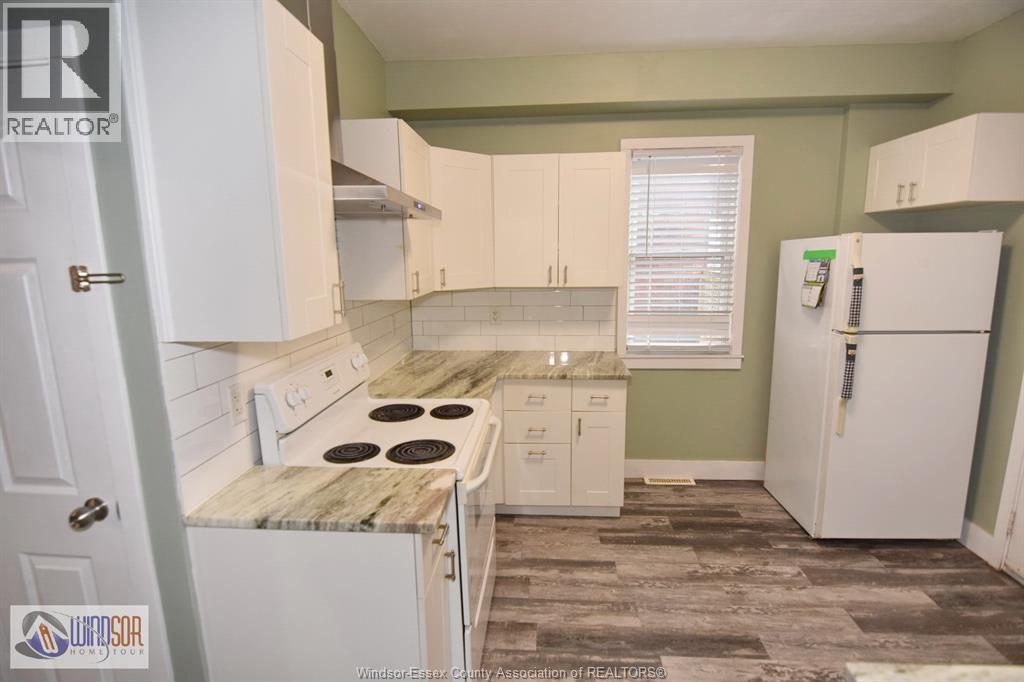 1585 Church, Windsor, Ontario  N8X 1V4 - Photo 16 - 26002741
