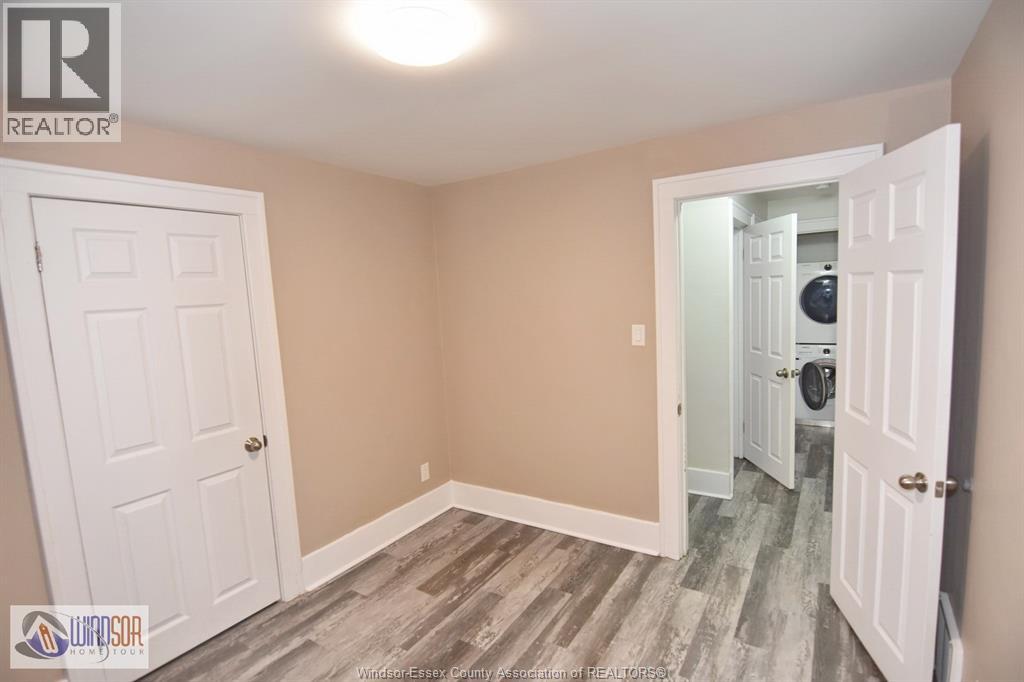 1585 Church, Windsor, Ontario  N8X 1V4 - Photo 24 - 26002741