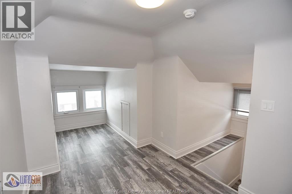 1585 Church, Windsor, Ontario  N8X 1V4 - Photo 37 - 26002741
