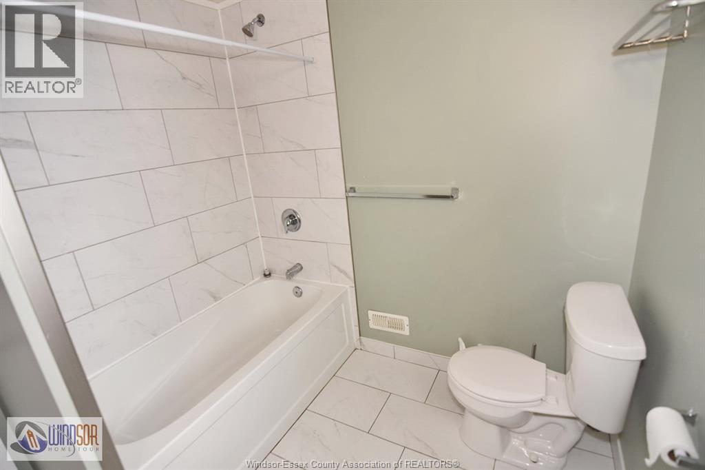 1585 Church, Windsor, Ontario  N8X 1V4 - Photo 32 - 26002741