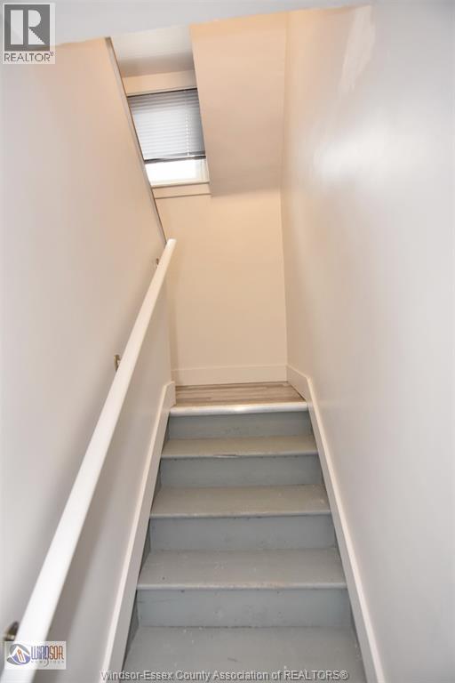 1585 Church, Windsor, Ontario  N8X 1V4 - Photo 34 - 26002741