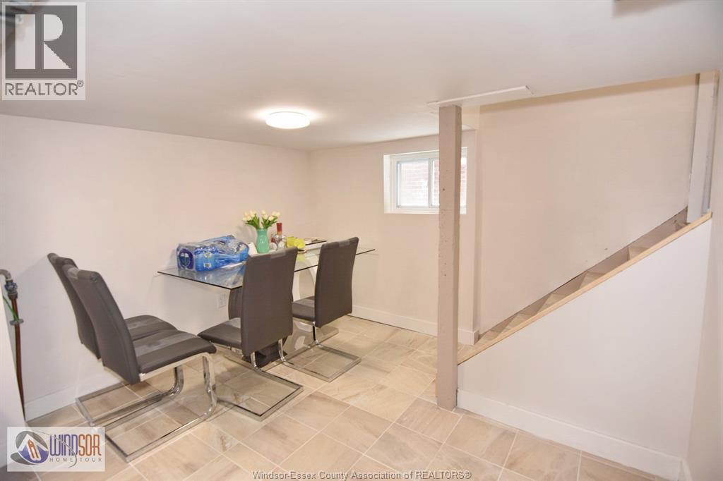 1585 Church, Windsor, Ontario  N8X 1V4 - Photo 41 - 26002741