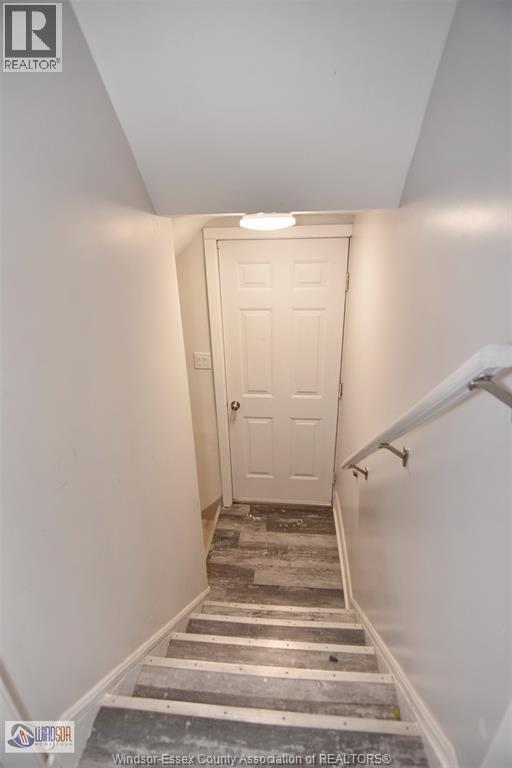 1585 Church, Windsor, Ontario  N8X 1V4 - Photo 39 - 26002741