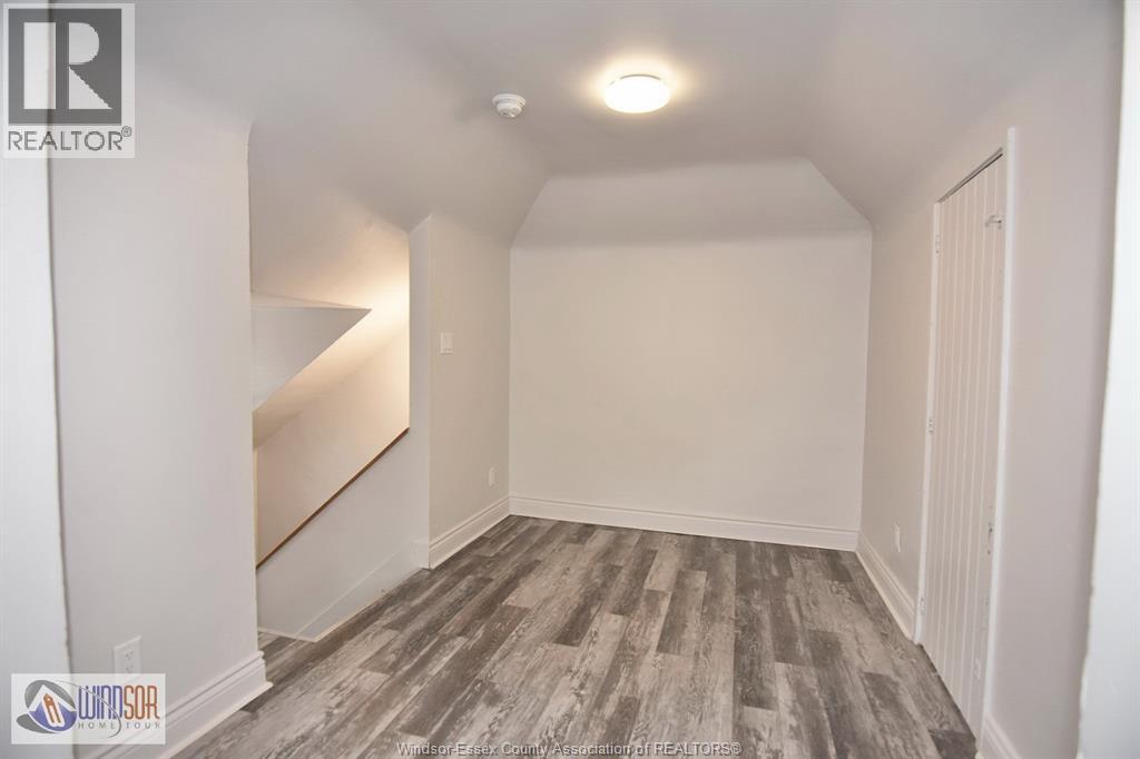 1585 Church, Windsor, Ontario  N8X 1V4 - Photo 38 - 26002741