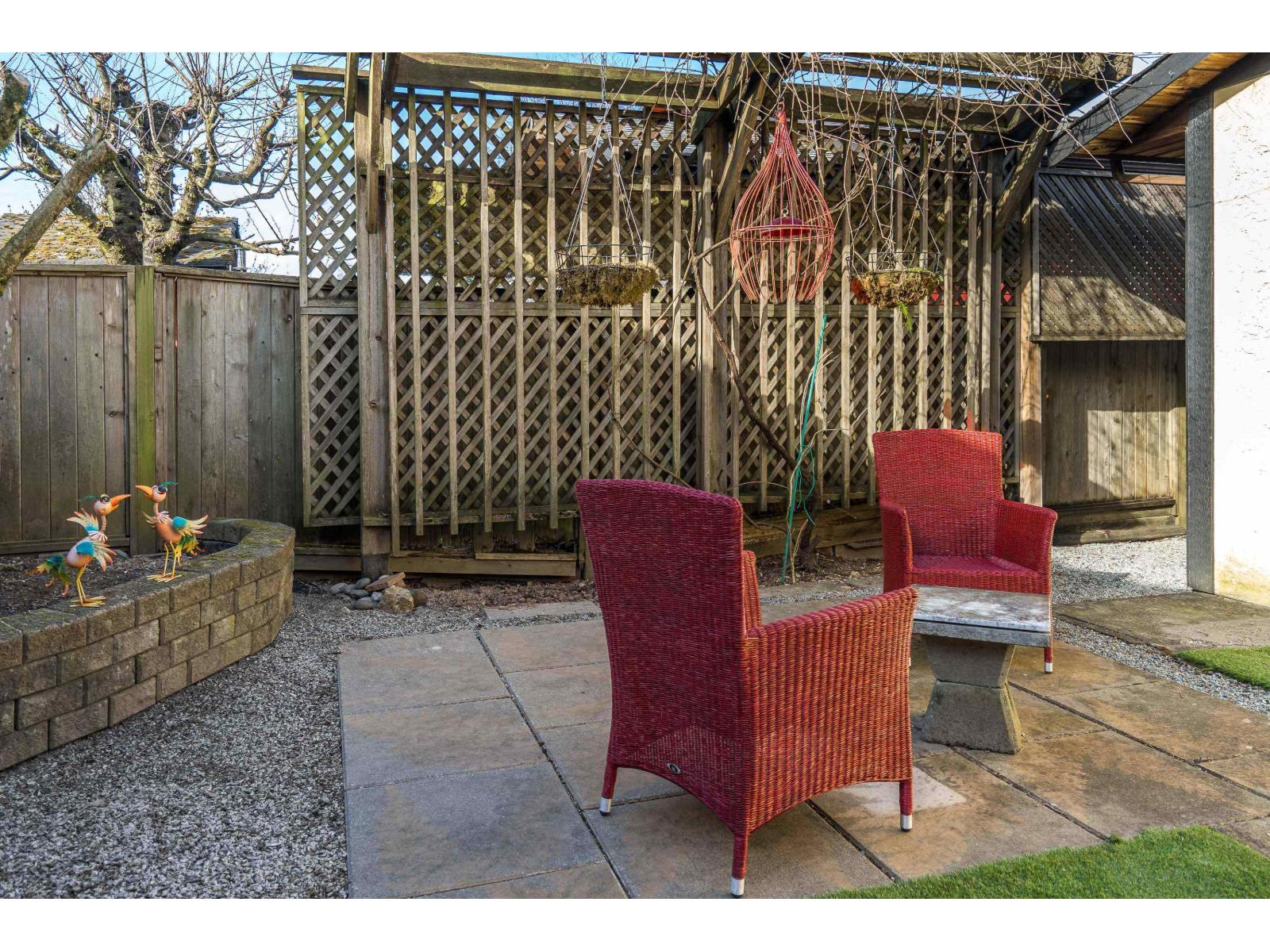 3363 271a Street, Langley, British Columbia  V4W 3H5 - Photo 26 - R3106000