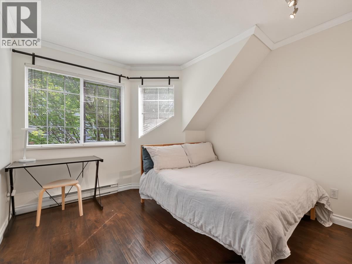 5 8711 Jones Road, Richmond, British Columbia  V6Y 1L7 - Photo 20 - R3118305