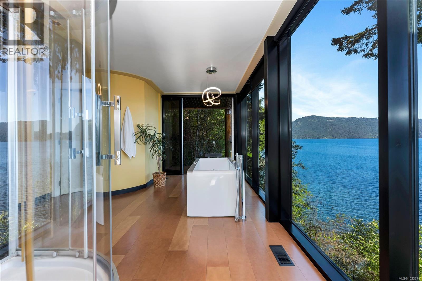1676 Lands End Rd, North Saanich, British Columbia  V8L 5L5 - Photo 33 - 1033374
