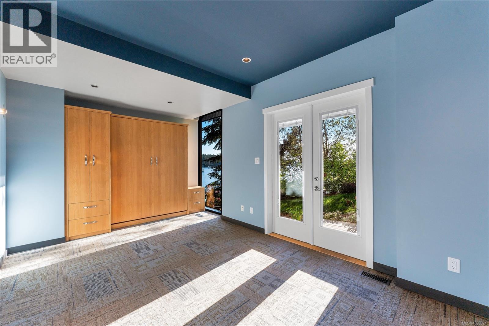 1676 Lands End Rd, North Saanich, British Columbia  V8L 5L5 - Photo 39 - 1033374
