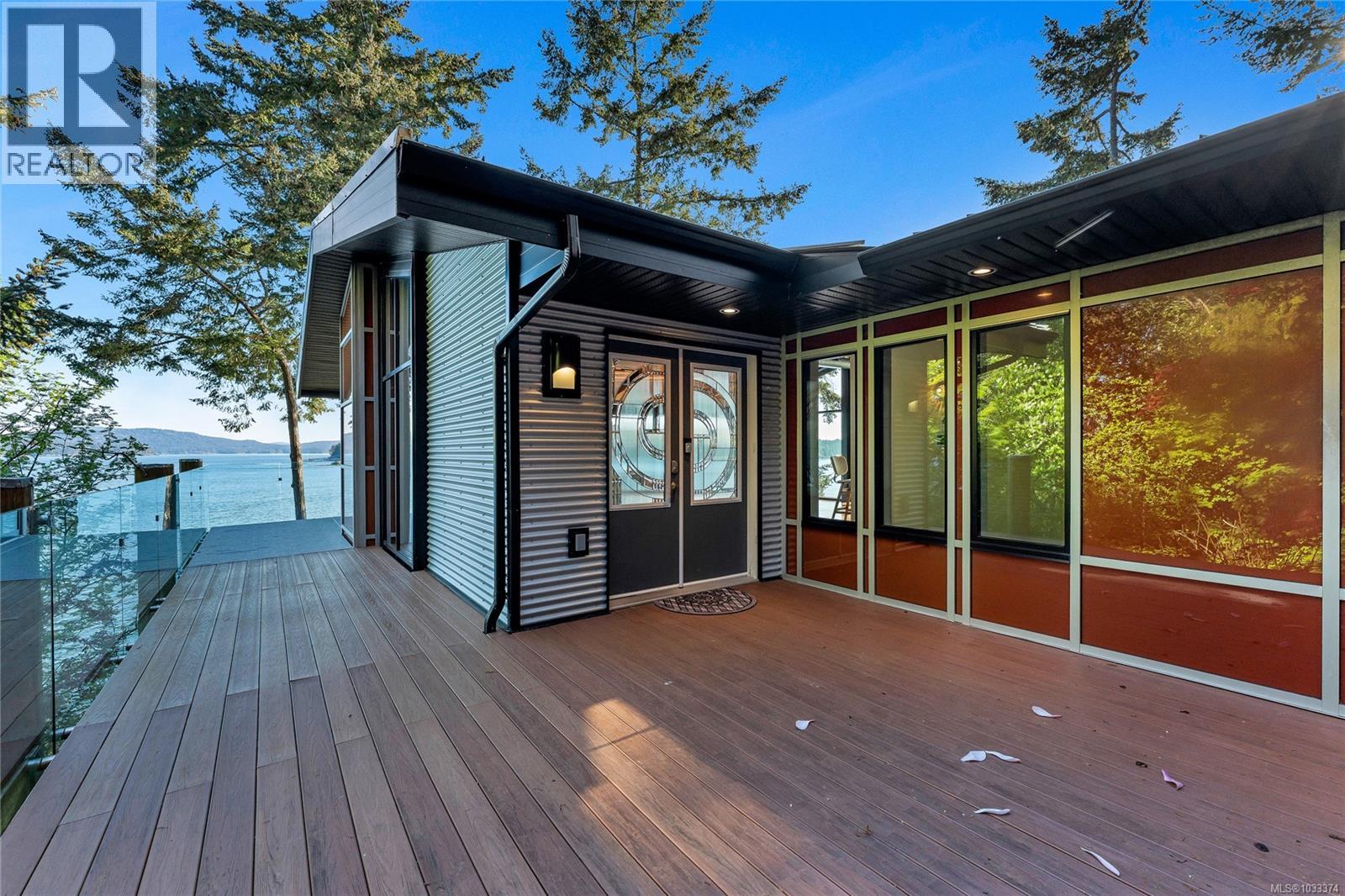 1676 Lands End Rd, North Saanich, British Columbia  V8L 5L5 - Photo 52 - 1033374