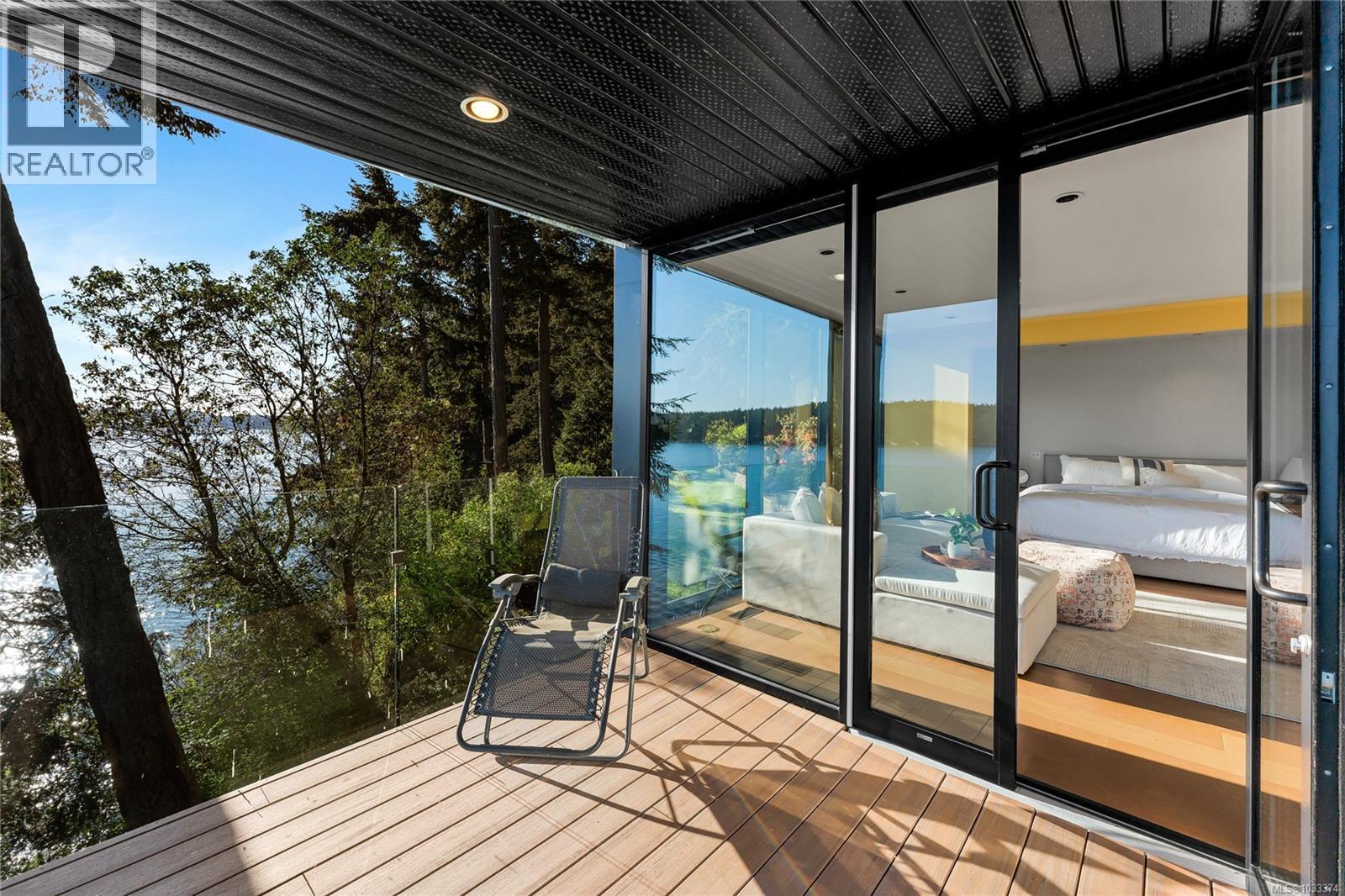 1676 Lands End Rd, North Saanich, British Columbia  V8L 5L5 - Photo 29 - 1033374