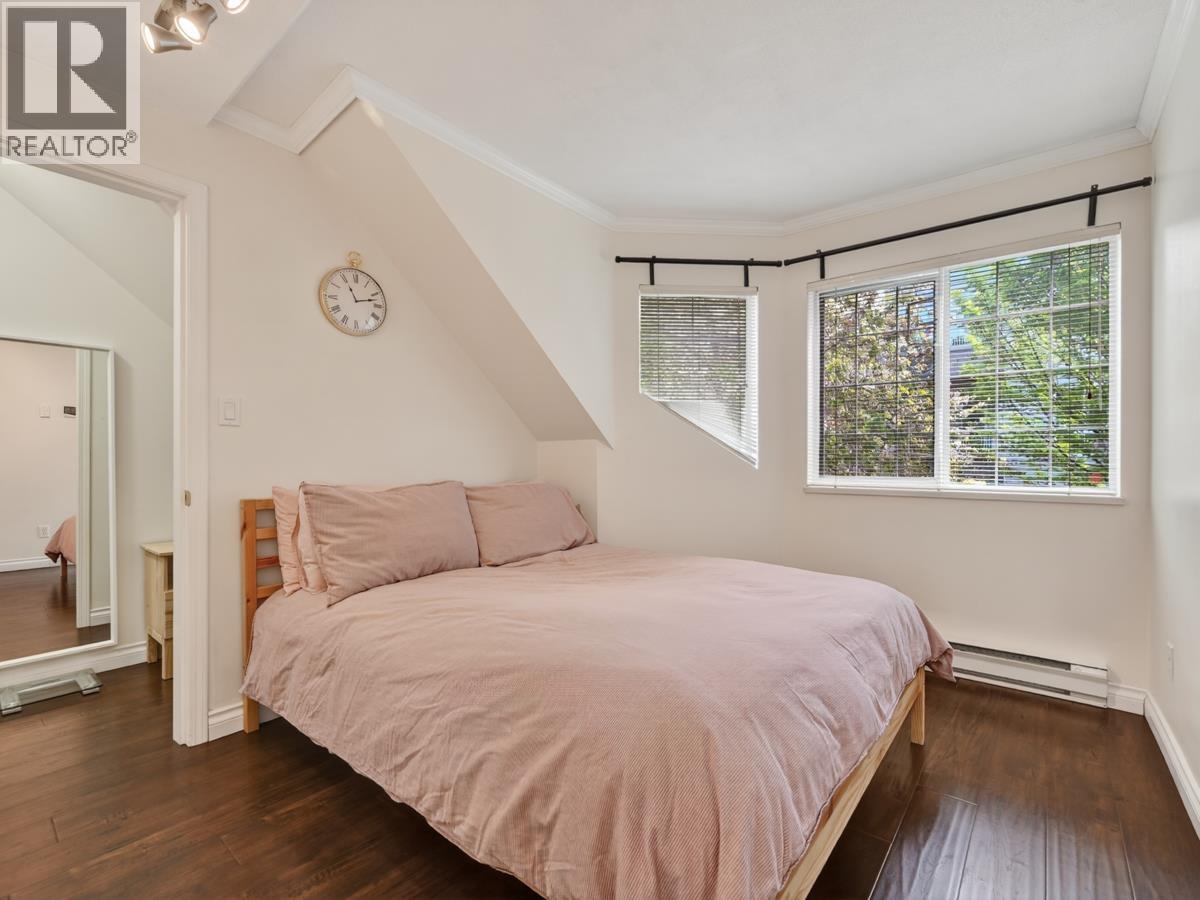 5 8711 Jones Road, Richmond, British Columbia  V6Y 1L7 - Photo 18 - R3118305