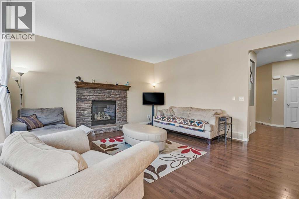 883 Auburn Bay Boulevard SE, Calgary, Alberta  T3M 0J6 - Photo 17 - A2288164