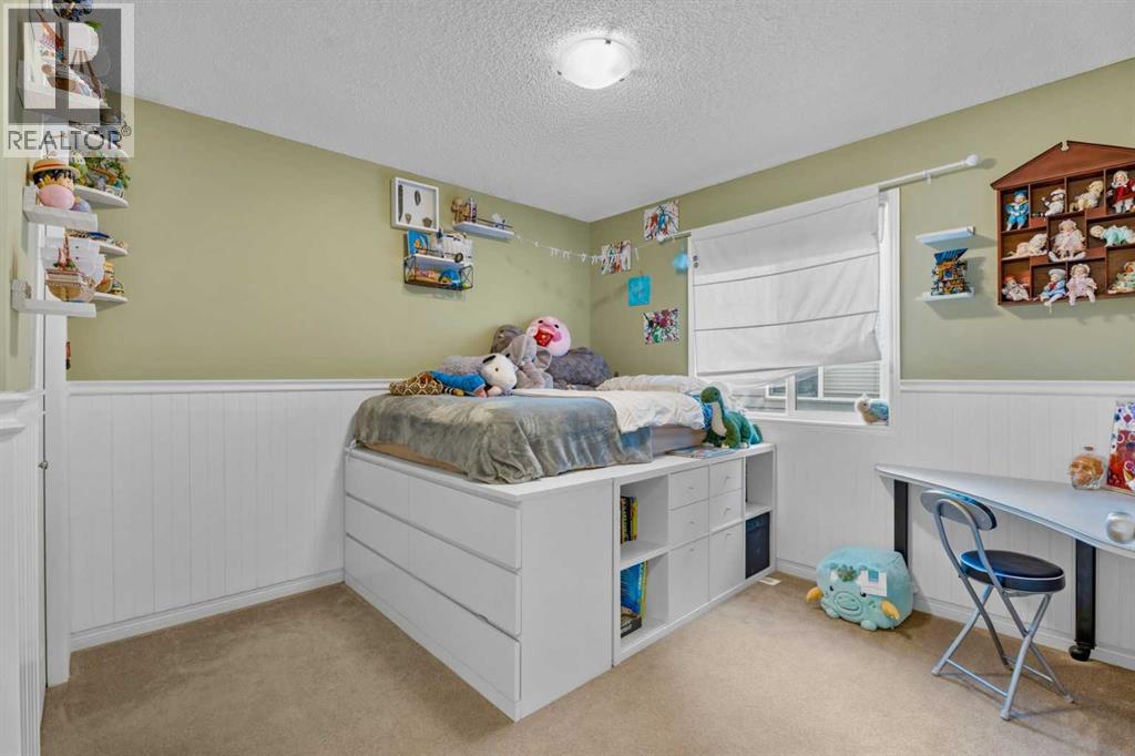 883 Auburn Bay Boulevard SE, Calgary, Alberta  T3M 0J6 - Photo 28 - A2288164