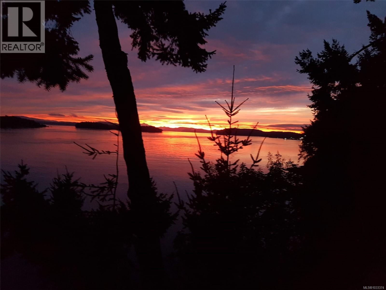 1676 Lands End Rd, North Saanich, British Columbia  V8L 5L5 - Photo 79 - 1033374