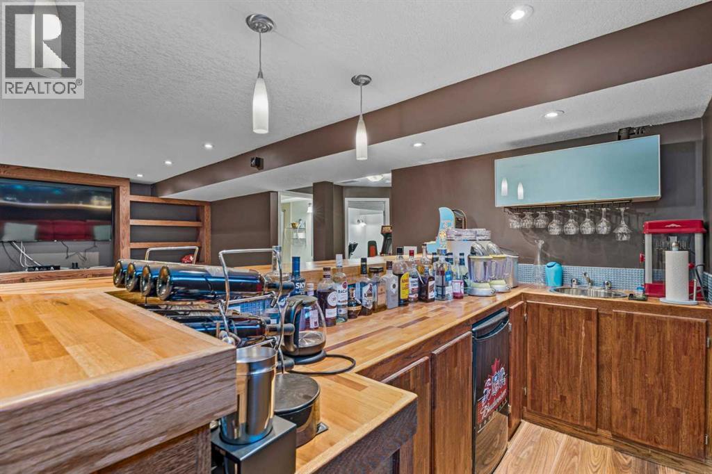 883 Auburn Bay Boulevard SE, Calgary, Alberta  T3M 0J6 - Photo 39 - A2288164